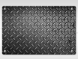 Black Aluminium Checker Plate A Wonderful Choice About Worthwill