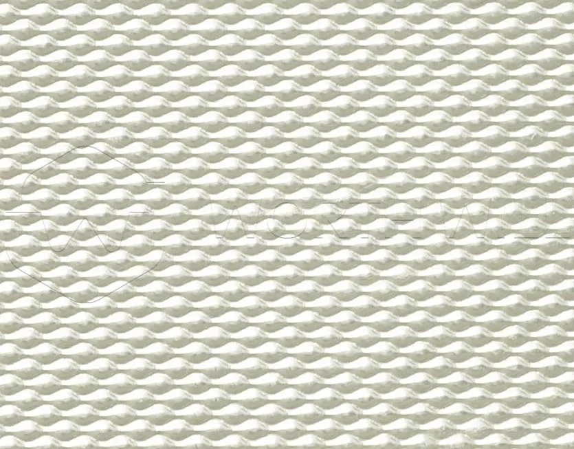 China Embossed Aluminum Coil
