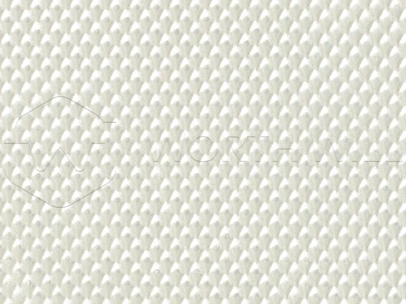 Embossed Aluminum Sheets