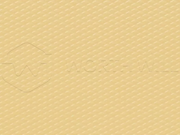 Embossed Aluminum Sheets