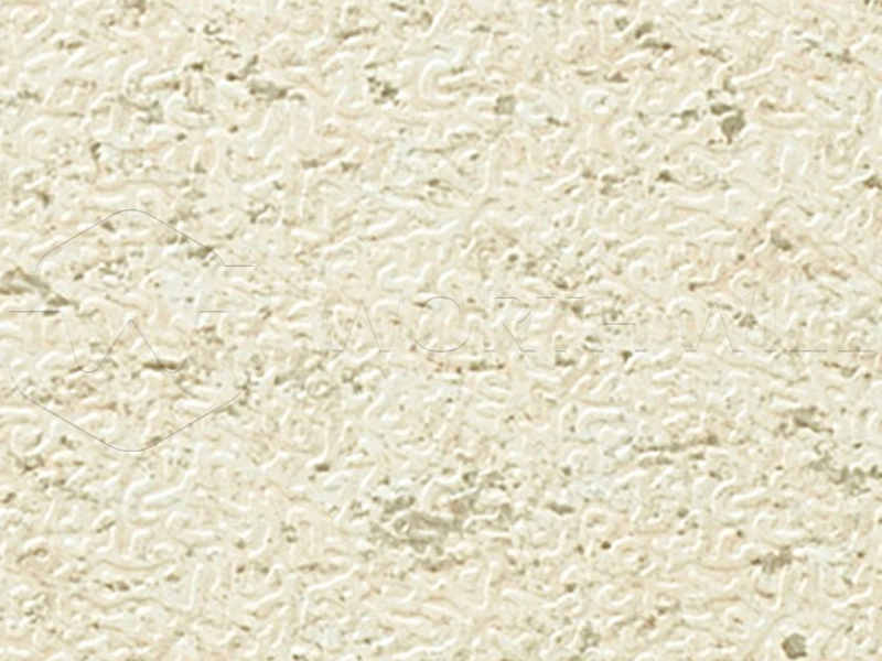 Embossed Aluminum Sheets