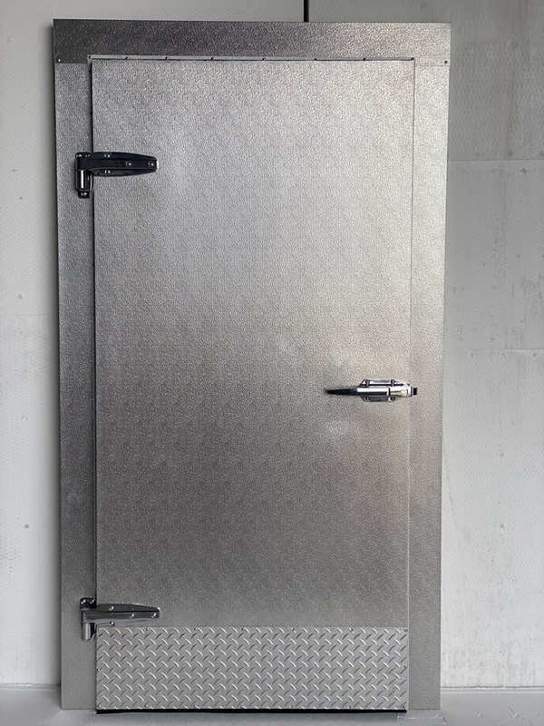 Embossed Aluminum for Refrigerator