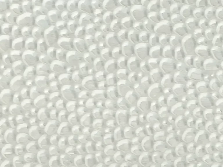 Stucco Embossed Aluminum Sheet 0.5mm / 1mm / 2mm